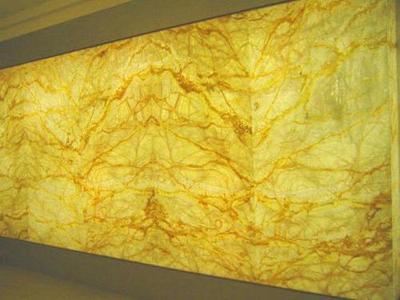 有機顏料色漿的種類有哪些,有機顏料類別與色漿性能有哪些影響