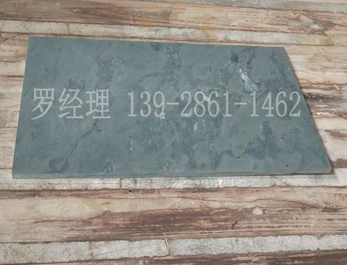 人造石復合石材可定制加工