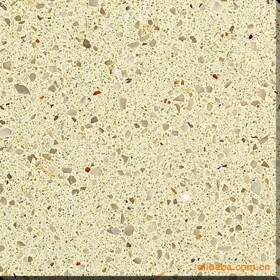 【廠家直銷大理石(圖)黛絲米黃】價格,廠家,圖片,人造石,云浮市新富云崗石-