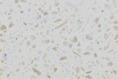 人造石如何選購 人造石選購技巧分享