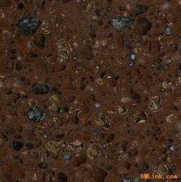 供應美廚士 金剛石 幻彩石英石 人造石 nbs