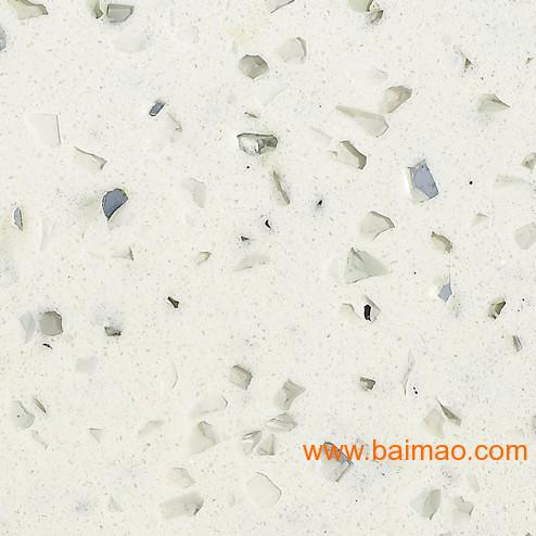 供應廣州石英石廠,生美石英石廠,供應廣州石英石廠,生美石英石廠生產廠家,供應廣州石英石廠,生美石英石廠價格