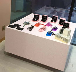 萬峰石材異型裝飾