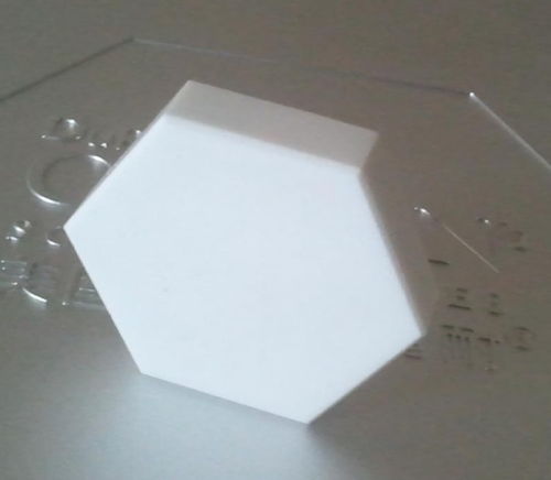 【濟南上海杜邦人造石制造】-