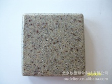 填充料_人造石_填充料批發_填充料供應_阿里巴巴