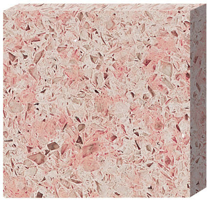 錦上添花(bs3002)石英石,人造石臺面,櫥柜臺面,崗石產品圖片,錦上添花