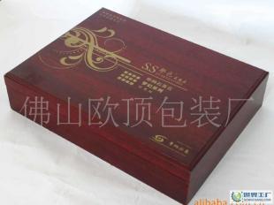 新型石英石樣板盒,人造石噴漆樣品盒_傳媒、廣電_世界工廠網中國產品信息庫