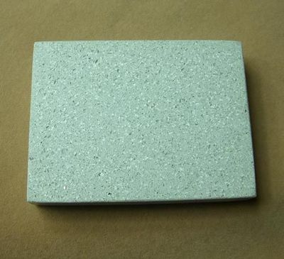 WQ887石墨巖萬(wàn)事吉石英石系列|西安金麗人造石加工廠產(chǎn)品圖片,WQ887石墨巖萬(wàn)事吉石英石系列|西安金麗人造石加工廠產(chǎn)品相冊(cè) - 陜西西安金石人造石建材丨飄窗臺(tái)|廚房臺(tái)面|衛(wèi)生間臺(tái)面|純鋁粉丨金稻丨石