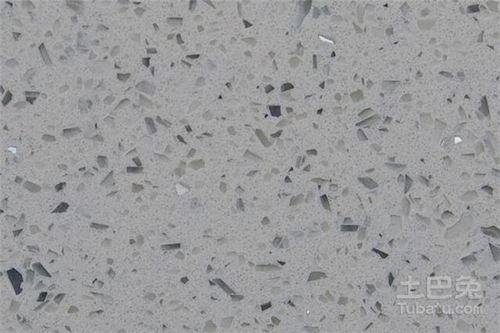 人造石廠家有哪些