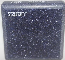 進口人造石材 韓國三星