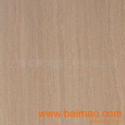 木紋石 大理石 花崗巖 人造石 工藝品 砂巖 板巖批發(fā)&ndash;木紋石 大理石 花崗巖 人造石 工藝品 砂巖 板巖廠家&ndash;木紋石 大理石 花崗巖 人造石 工藝品 砂巖 板巖供應(yīng)商