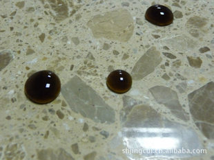 石材養(yǎng)護(hù)用品-供應(yīng)藍(lán)晶靈人造石防護(hù)劑 J210-石材養(yǎng)護(hù)用品盡在阿里巴巴-上海精.