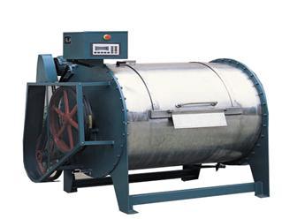 【人造石工廠加盟】價格、產品供應,人造石工廠加盟廠家批發列表2-1024商務網