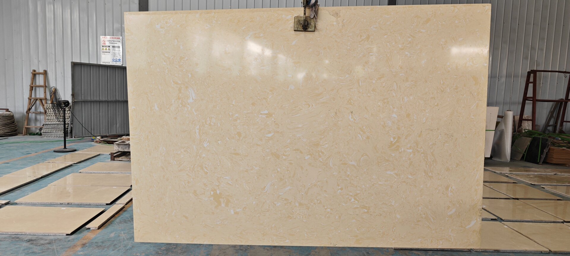 大理石 人造石 石英石批發