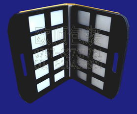 人造石石材樣品冊 樣品冊價格