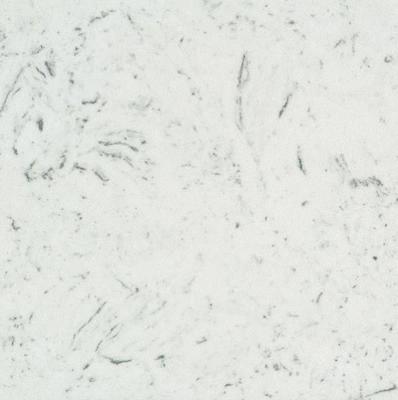 阿拉善盟家裝人造石價格