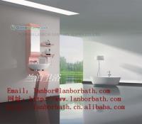 供應(yīng)出口衛(wèi)浴|大理石浴室柜|天然石材浴室柜|人造石浴室柜_建筑建材_世界工廠網(wǎng)中國產(chǎn)品信息庫