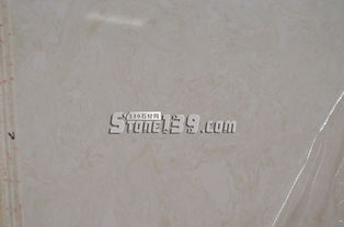 亞娜線條城供應(yīng)的各種 人造石 崗石產(chǎn)品匯總