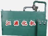 批發(fā)人造石烤箱價(jià)格_批發(fā)人造石烤箱廠家_世界工廠網(wǎng)產(chǎn)品信息庫