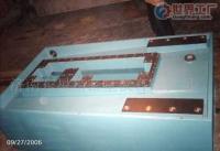 人造石床身(圖)[批發(fā)]_人造石床身(圖)價(jià)格_人造石床身(圖)廠家_世界工廠網(wǎng)產(chǎn)品信息庫