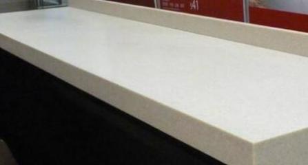 人造石臺(tái)面品牌,人造石選購技巧