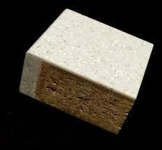 臺面-批發中國黑2號石材、中國黑3號石材、中國黑臺面采購平臺求購產品詳情