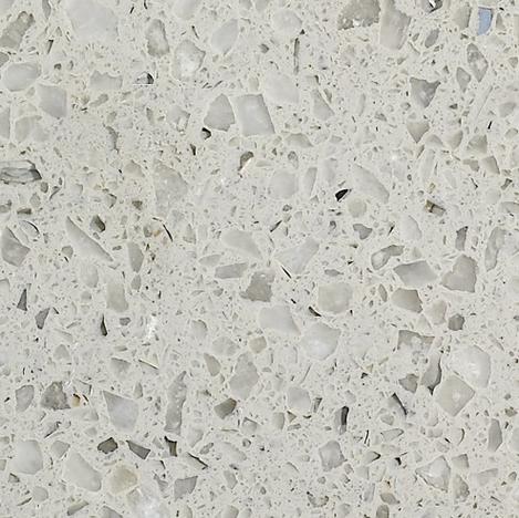 人造石英石 優質建材的卓越選擇