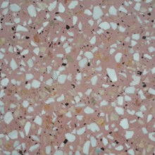 2020年人造石板材市場 供應、批發、價格與主流品牌分析