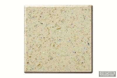 人造石 現代設計中的多面藝術