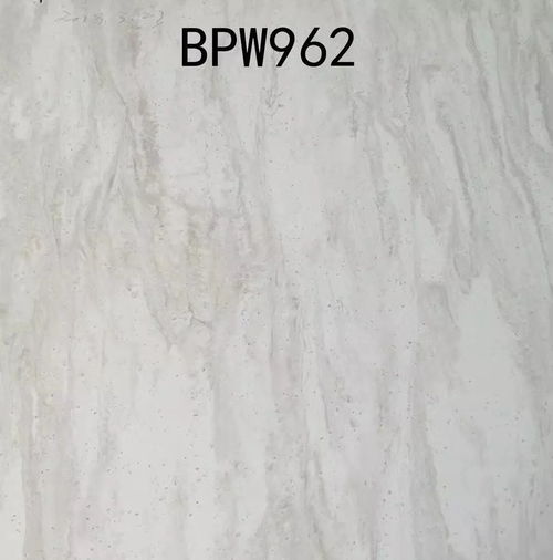 2020鄭州定制家居展會優秀企業推薦 寶麗雅——健康環保材料領跑者，人造石的卓越之選