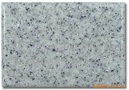 上?？蜆匪既嗽焓a品一覽 品質與藝術的完美融合