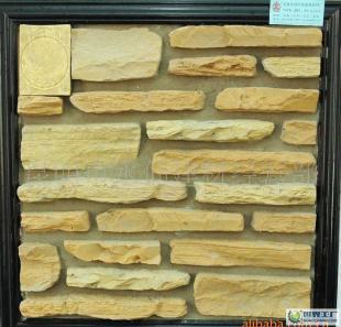 人造石 現代建筑建材的時尚選擇與應用