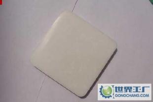 夢(mèng)幻美玉石人造石(北國之晝) 重塑建筑美學(xué)與實(shí)用價(jià)值的典范