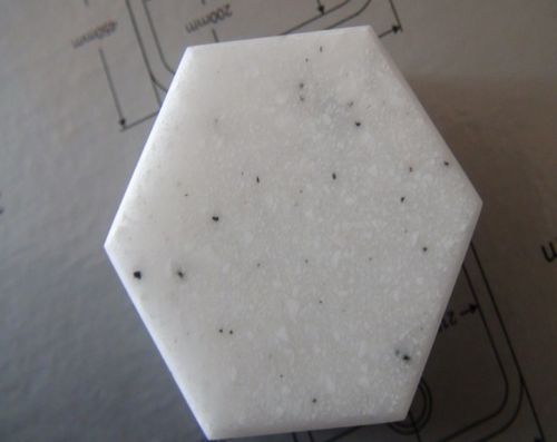 蒙特利人造石 廠家報價與產品全解析