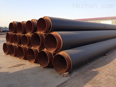 廊坊聚氨酯保溫管道廠家 德陽(yáng)市聚氨酯發(fā)泡保溫?zé)o縫鋼管供求商機(jī)解析